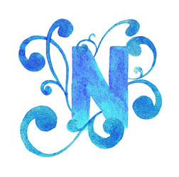 Similar image 21066737