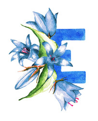 Similar image 21073944