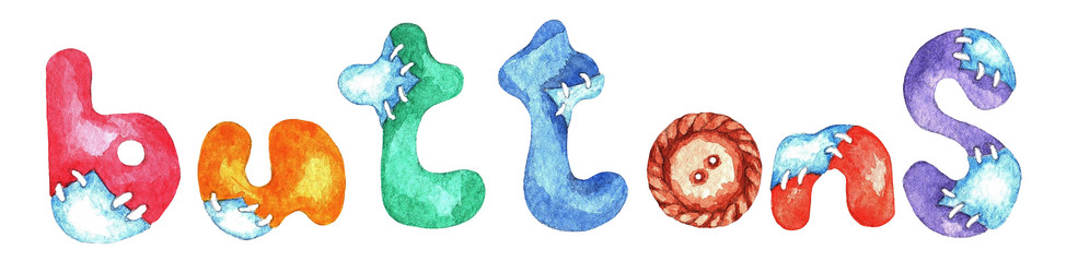 Similar image 21066391