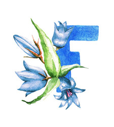 Similar image 21073945