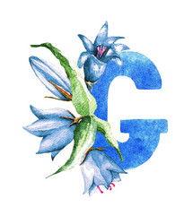 Similar image 21073946