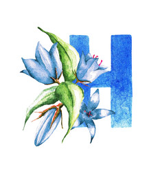 Similar image 21073947