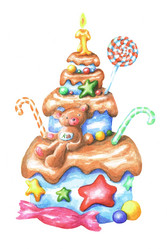 Similar image 21073948