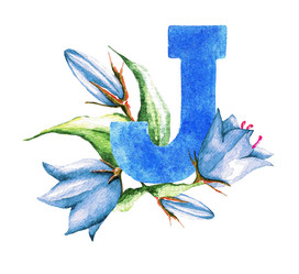 Similar image 21073950