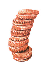 Similar image 21073951