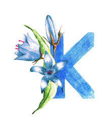 Similar image 21073952