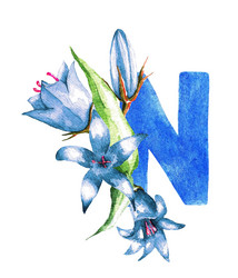 Similar image 21073955