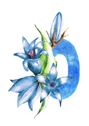 Similar image 21073956