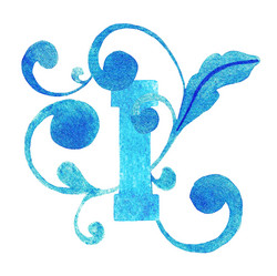 Similar image 21066738