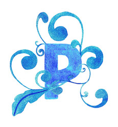 Similar image 21066739