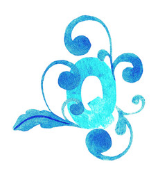 Similar image 21066740