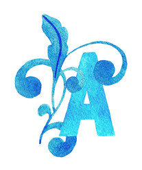 Similar image 21066741