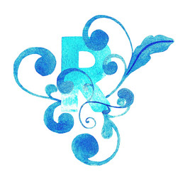 Similar image 21066742