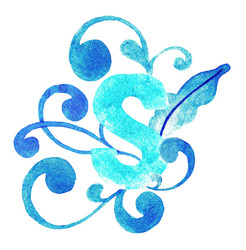 Similar image 21066743