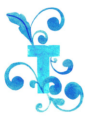 Similar image 21066787