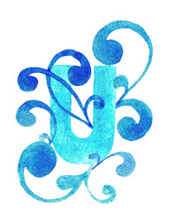 Similar image 21066788