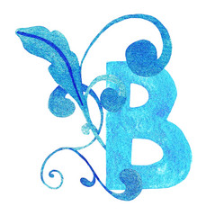 Similar image 21066789