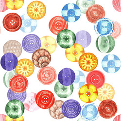 Similar image 21063276