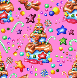 Similar image 21073957