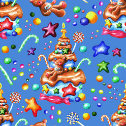 Similar image 21073958