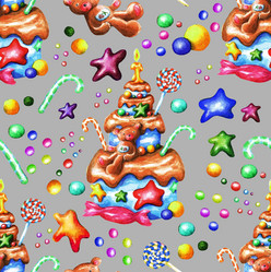 Similar image 21073959