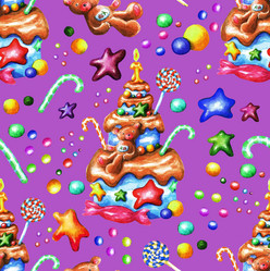 Similar image 21073960