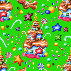 Similar image 21073961