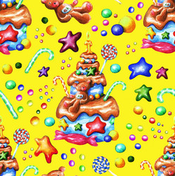 Similar image 21073962