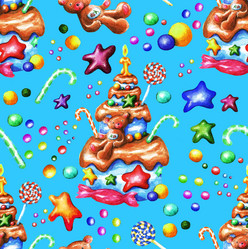 Similar image 21073964