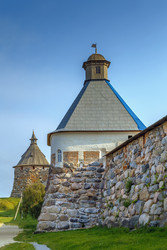 Similar image 21061110