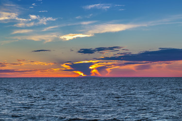 Similar image 21061111