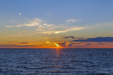 Similar image 21061112