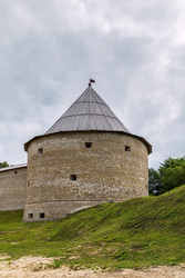 Similar image 21061113