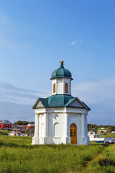 Similar image 21061116