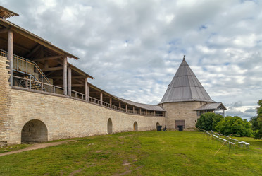 Similar image 21061117