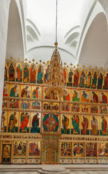 Similar image 21061120