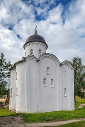 Similar image 21061122