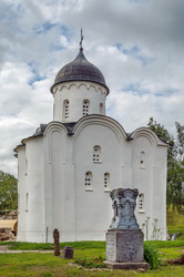 Similar image 21061125