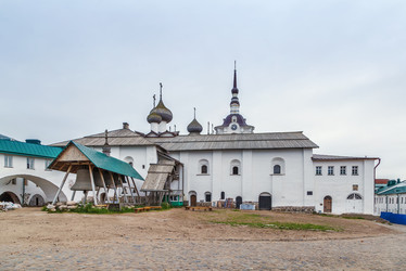 Similar image 21061129