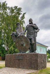 Similar image 21061131