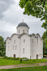 Similar image 21061136