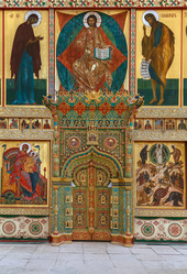 Similar image 21061137