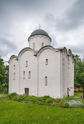 Similar image 21061141