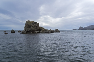 Similar image 21062727