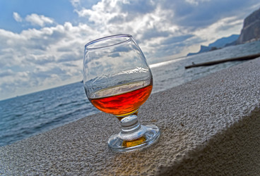 Similar image 21062728