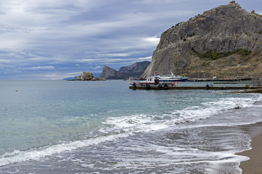 Similar image 21062729