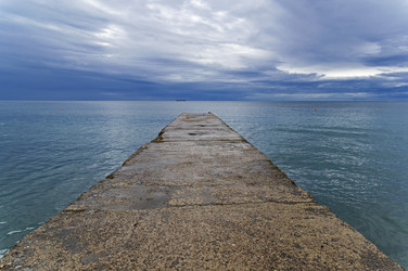 Similar image 21062730