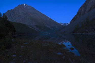 Similar image 21062733