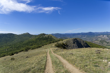 Similar image 21062734