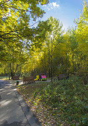 Similar image 21062736